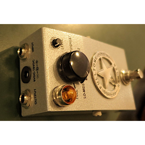 Fulltone Ranger