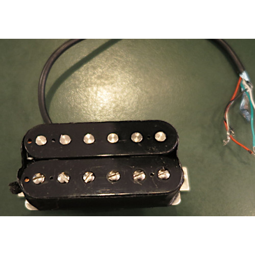 Gibson 490T humbucker