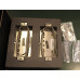 Gibson Classic 57 Classic 57 plus set