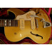 Gibson ES295 52 Historic Collection USA 1990
