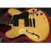 Gibson ES335 Showcase Edition USA 1988