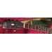Gibson ES335 Showcase Edition USA 1988