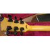 Gibson ES335 Showcase Edition USA 1988