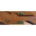 Gibson ES335 Showcase Edition USA 1988