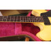 Gibson ES335 Showcase Edition USA 1988