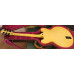 Gibson ES335 Showcase Edition USA 1988