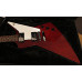 Gibson Explorer USA 2016 incl koffer