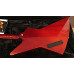 Gibson Explorer USA 2016 incl koffer
