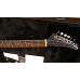 Gibson Explorer USA 2016 incl koffer