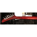 Gibson Explorer USA 2016 incl koffer