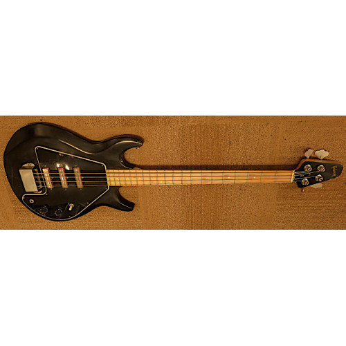 Gibson Grabber G3