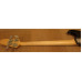 Gibson Grabber G3