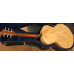 Gibson J185 Nat, incl koffer