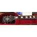 Gibson Les Paul Custom Lite, USA 2014, incl koffer