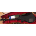Gibson Les Paul Custom Lite, USA 2014, incl koffer