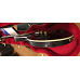 Gibson Les Paul Custom Lite, USA 2014, incl koffer