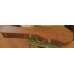 Gibson Les Paul Junior 57 TV model Custom Shop 2019