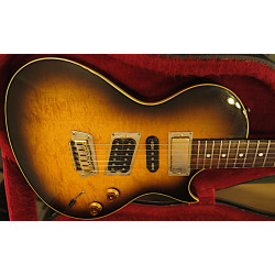 Gibson Nighthawk Special 3