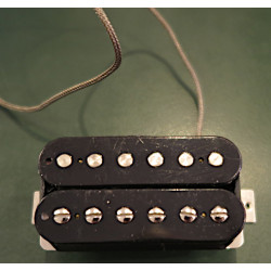Gibson Slash Lead Custom BB AL2