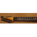 Godin Artisan ST FR Signature