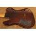 Godin Artisan TC Signature