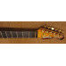 Godin Artisan TC Signature