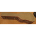Guild GAD-50 incl koffer