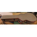 Guild GAD JF30, incl koffer