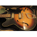 Hagstrom Viking I incl koffer
