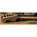 Hagstrom Viking I incl koffer
