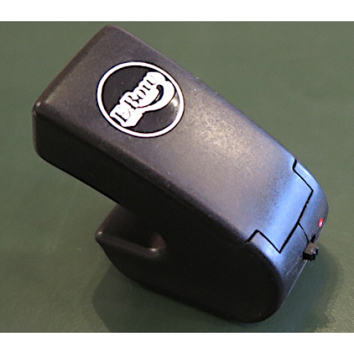 Heet Sound E-Bow vintage