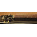 Hofner 500/1 Bass 1965, incl gigbag