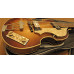 Hofner 500/1 Bass 1965, incl gigbag