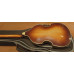 Hofner 500/1 Bass 1965, incl gigbag