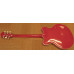 Hofner Very Thin Special Red
