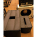 Hook Little Lenny 50 incl Cab, hoezen