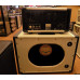 Hook Little Lenny 50 incl Cab, hoezen