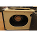 Hook Little Lenny 50 incl Cab, hoezen