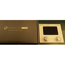 Hotone Ampero Mini