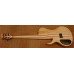 Ibanez BTB686SC 6 string bass