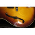 Ibanez FA100BS