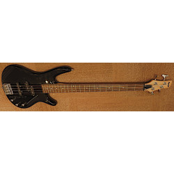 Ibanez Soundgear Gio bass