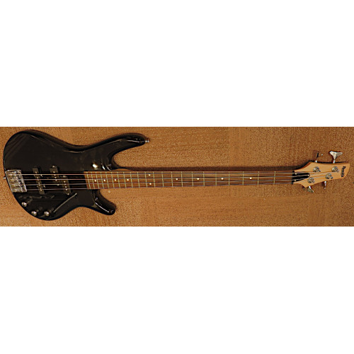 Ibanez Soundgear Gio bass