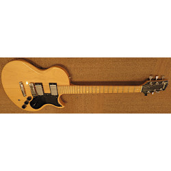 Ibanez model 2451 L6S