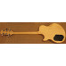 Ibanez model 2451 L6S