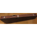 Ibanez Musician MC924 incl koffer