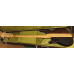 Ibanez Musician MC924 incl koffer