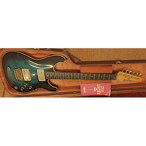 Ibanez Roadstar RS1010SL Steve Lukather