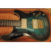 Ibanez Roadstar RS1010SL Steve Lukather