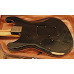Ibanez Roadstar RS1010SL Steve Lukather
